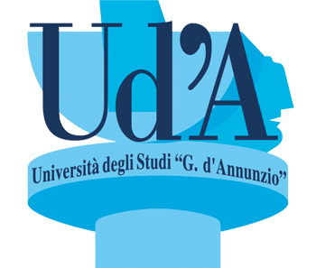 D'Annunzio University of Chieti–Pescara
